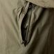 Куртка Nylon YINREN 4.0 Olive yr-klxy4001-S фото 4