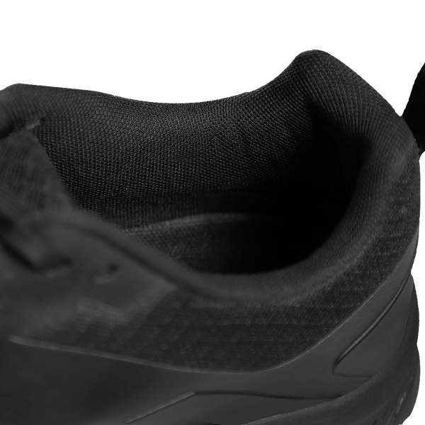 Тактичні кросівки Carbon Pro Black 7238-B39 фото