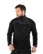Флісова кофта Thermal Mk.2 Black 56846-56 фото 2
