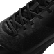 Тактичні кросівки Carbon Pro Black 7238-B39 фото 3