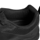 Тактичні кросівки Carbon Pro Black 7238-B39 фото 10