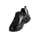 Тактичні кросівки Carbon Pro Black 7238-B39 фото 4