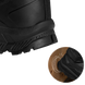Тактичні кросівки Carbon Pro Black 7238-B39 фото 6