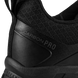 Тактичні кросівки Carbon Pro Black 7238-B39 фото 8