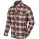 Рубашка Helikon Defender Mk2 Pilgrim Sky Brown KO-DPG-SR-P9-B03 фото 1