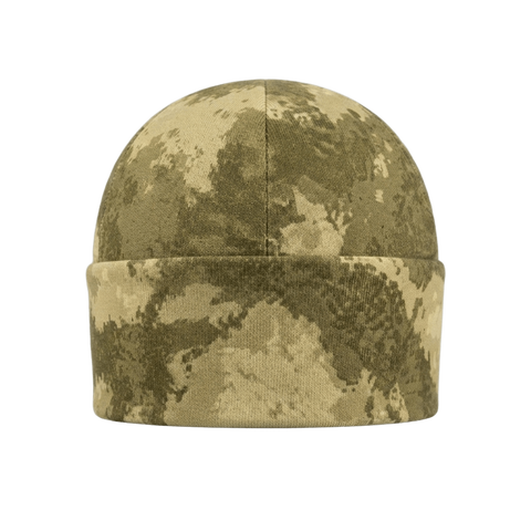 Шапка Watch Cap ATACS FG 7524 фото
