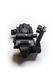 Кріплення J-arm для AGM Wolf-14 NL2 J-ARM-WNL2 фото 6