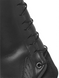 Кроссовки Salomon Sense Ride 5 SR Leather Black 149905-75 фото 6