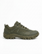 Тактичні кросівки Omega Olive 91907-40 фото 1