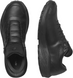 Кроссовки Salomon Sense Ride 5 SR Leather Black 149905-75 фото 4