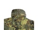 Зимова куртка Helikon-Tex Level 7 Climashield® Apex 100g, Flacktarn JW-VK-Hel-Flecktarn-44 фото 9