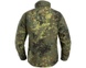 Зимняя куртка Helikon-Tex Level 7 Climashield® Apex 100g, Flacktarn JW-VK-Hel-Flecktarn-44 фото 4