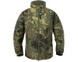 Зимова куртка Helikon-Tex Level 7 Climashield® Apex 100g, Flacktarn JW-VK-Hel-Flecktarn-44 фото 3