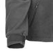Кофта флісова Helikon-Tex Classic Army Jacket Black BL-CAF-FL-01-B02 фото 14