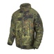 Зимова куртка Helikon-Tex Level 7 Climashield® Apex 100g, Flacktarn JW-VK-Hel-Flecktarn-44 фото 1