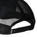 Бейсболка Direct Action Sunset Feed Cap Black CP-SUNS-CTN-BLK фото 4