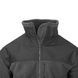 Кофта флісова Helikon-Tex Classic Army Jacket Black BL-CAF-FL-01-B02 фото 7