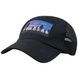 Бейсболка Direct Action Sunset Feed Cap Black CP-SUNS-CTN-BLK фото 1