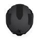 Шлем тактический UHMWPE SHTORM G3 Black 00000001288-UH-46 фото 4