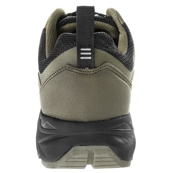 Кросівки Pentagon Kion WaterProof Trekking Tactical Olive K15051-102-37 фото