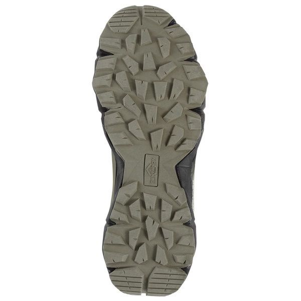Кросівки Pentagon Kion WaterProof Trekking Tactical Olive K15051-102-37 фото
