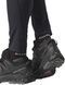Кроссовки Salomon XA PRO Forces Black 149904-50 фото 8