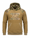 Флисовая кофта 7.62 MT Coyote 94657-48 фото 1