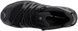 Кроссовки Salomon XA PRO Forces Black 149904-50 фото 5