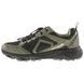 Кросівки Pentagon Kion WaterProof Trekking Tactical Olive K15051-102-37 фото 4