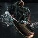 Кросівки Pentagon Kion WaterProof Trekking Tactical Olive K15051-102-37 фото 10