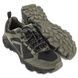 Кросівки Pentagon Kion WaterProof Trekking Tactical Olive K15051-102-37 фото 1