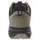 Кросівки Pentagon Kion WaterProof Trekking Tactical Olive K15051-102-37 фото 5