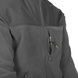 Кофта флісова тактична Helikon-Tex Classic Army Jacket Shadow Grey FL-VK-ClArmJ-ShGr-44 фото 7