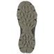 Кросівки Pentagon Kion WaterProof Trekking Tactical Olive K15051-102-37 фото 3
