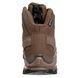 Черевики Salomon XA Forces MID GTX Brown 149902-05 фото 6