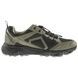 Кросівки Pentagon Kion WaterProof Trekking Tactical Olive K15051-102-37 фото 2