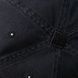 Бейсболка Direct Action Shaka Feed Cap Black CP-SHKA-CTN-BLW фото 4