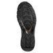 Черевики Salomon XA Forces MID GTX Brown 149902-05 фото 8