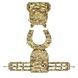 Комплект М7 PRO gen 2 Skelet + 7 подсумков Multicam m7p2_X_6 фото 10