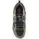 Кросівки Pentagon Kion WaterProof Trekking Tactical Olive K15051-102-37 фото 6