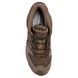 Черевики Salomon XA Forces MID GTX Brown 149902-05 фото 7