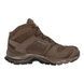 Черевики Salomon XA Forces MID GTX Brown 149902-05 фото 3