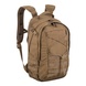 Рюкзак тактичний Helikon-Tex EDC Backpack 21L Coyote PL-EDC-CD-11 фото 2