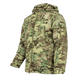 Куртка зимняя SoftShell Max-Heat, Мультикам 44866249-46 фото 1
