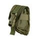 Подсумок под гранату Olive PG-O фото 1